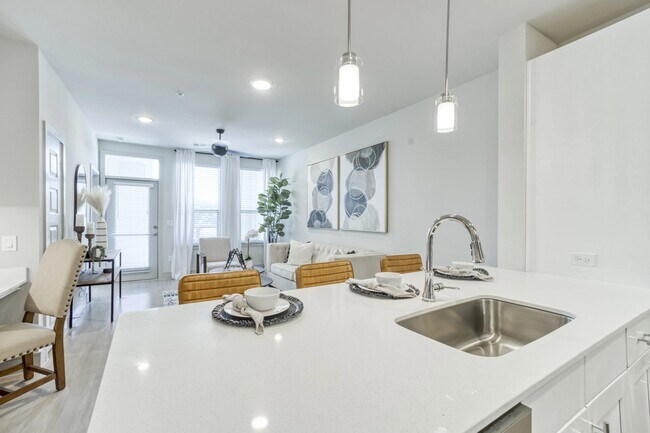 Building Photo - Where Elegance Meets Value – 1 Month Free!