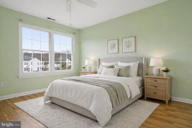 Building Photo - 14303 Cornerstone Dr