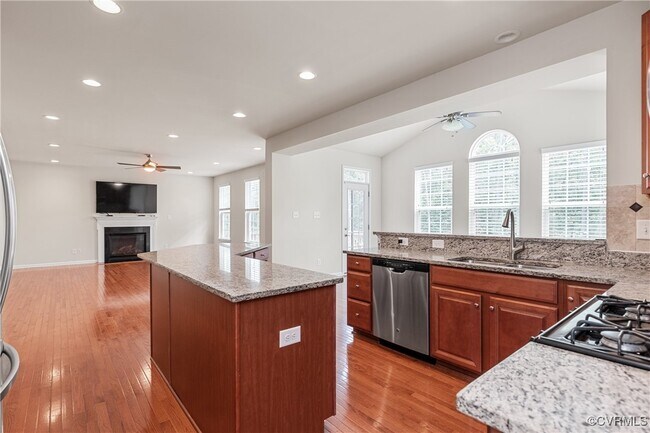 Building Photo - 11612 Timberton Ct