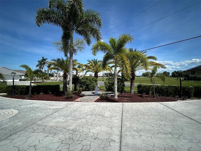 Building Photo - 24508 Saragossa Ln