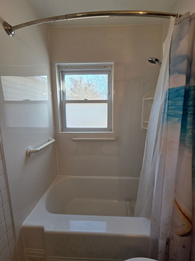 Building Photo - SUSSEX OF NORFOLK