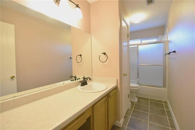 Building Photo - 16715 Marsala Springs Dr