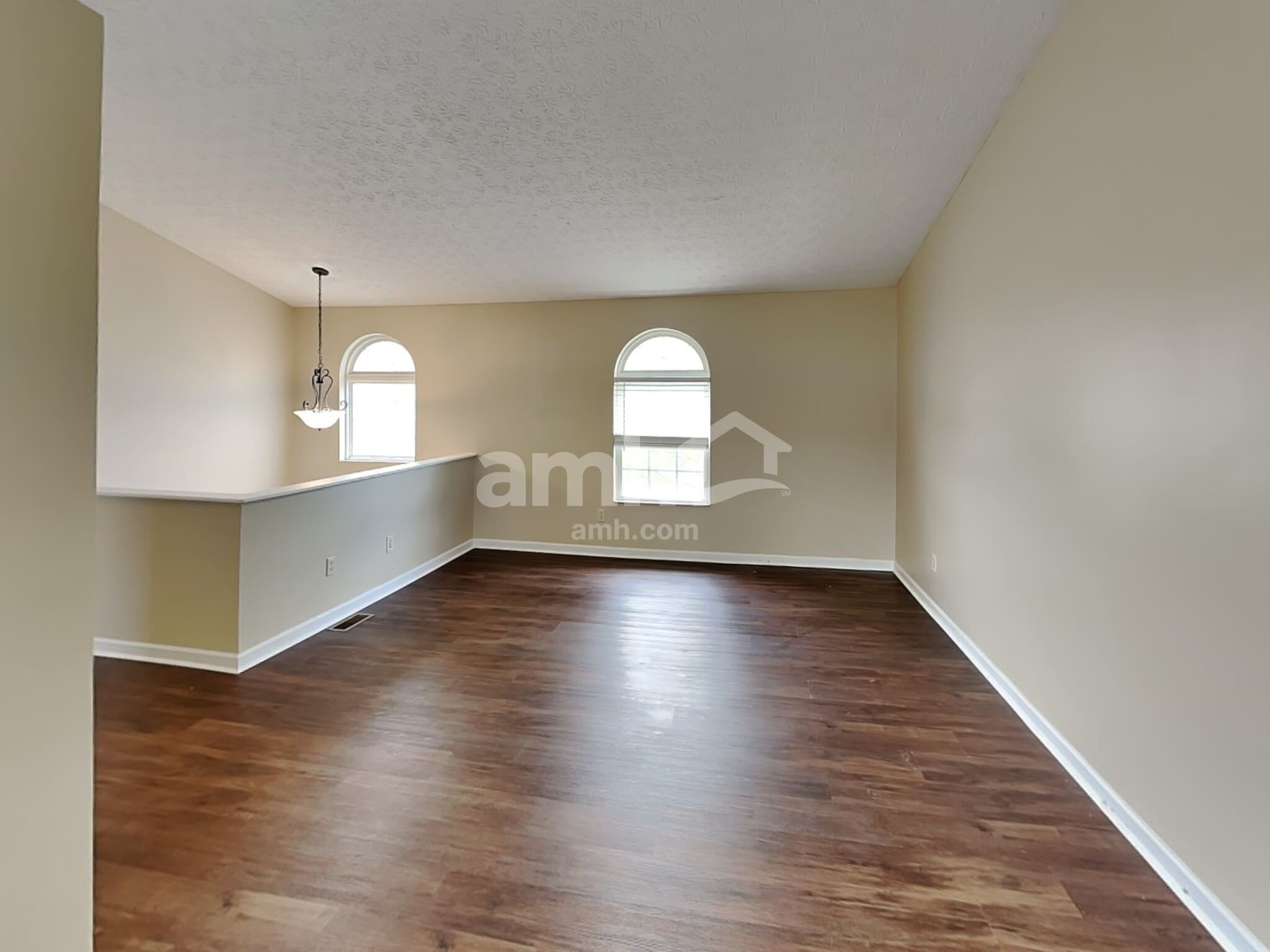 Building Photo - 375 Thompson St