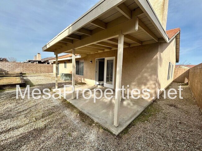 Building Photo - 12323 Honeybear Ln