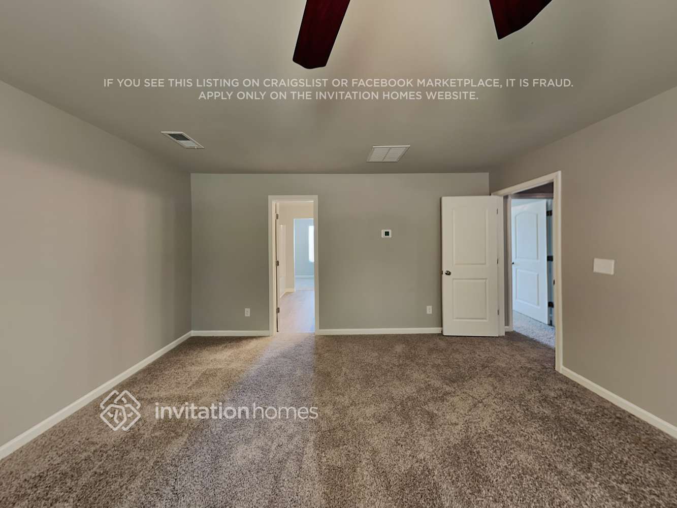 Building Photo - 326 Indian Lake Trail