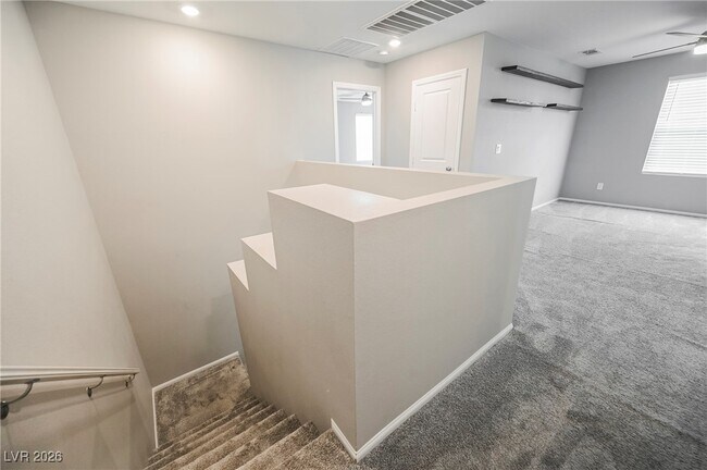 Building Photo - 6679 Velletri St.