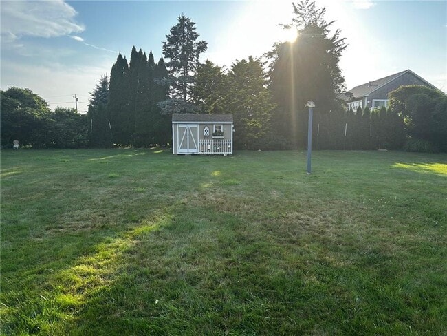 Building Photo - 50 Osprey Rd