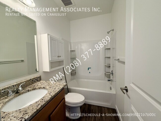 Building Photo - 11239 W Gabrielle Dr