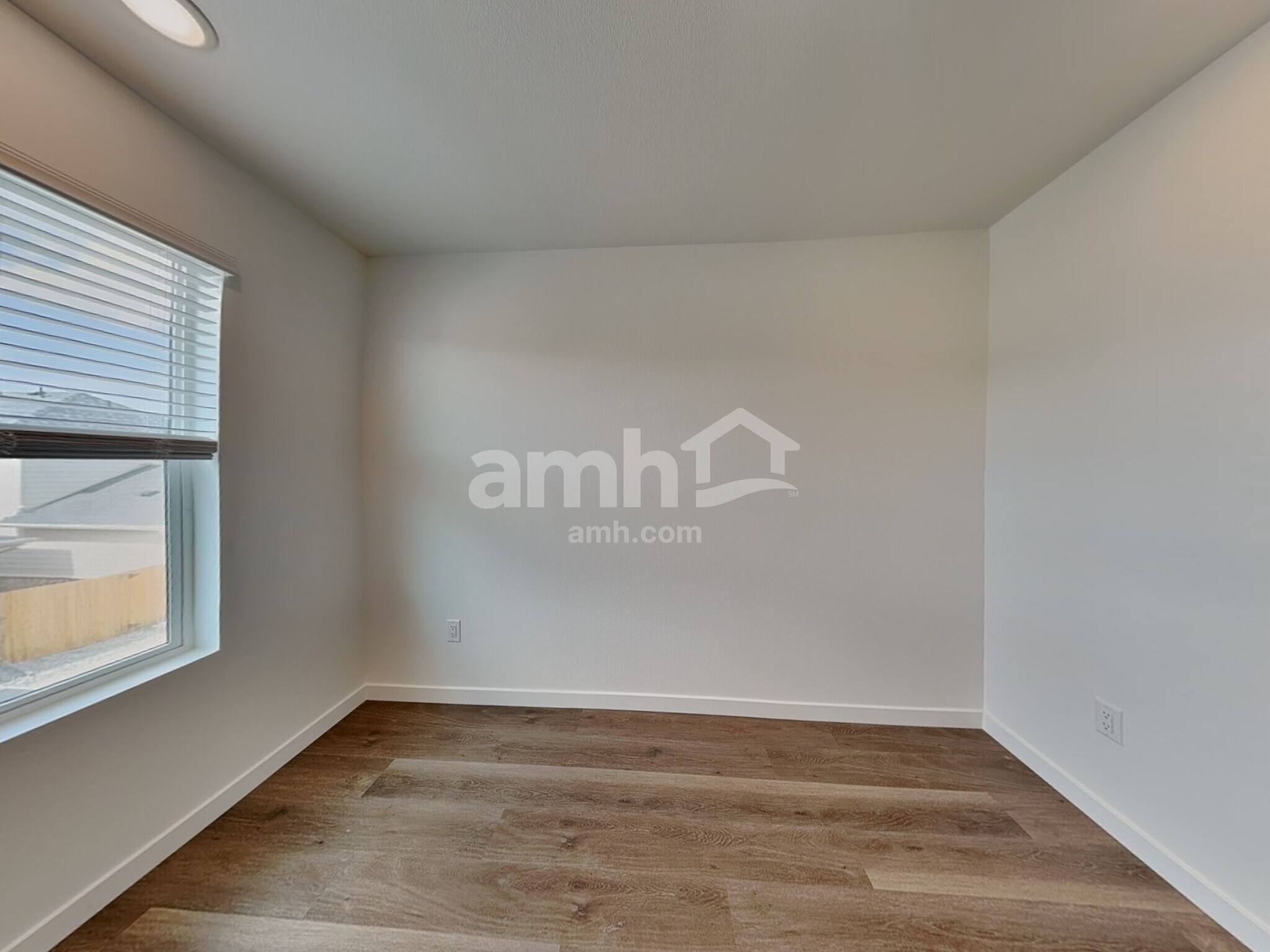 Building Photo - 23521 E 2nd Pl