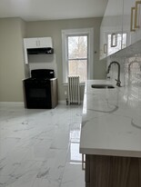 Building Photo - 263 Ellis Ave