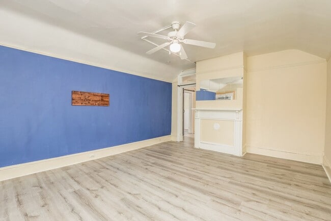 Building Photo - 146 Florida Ave