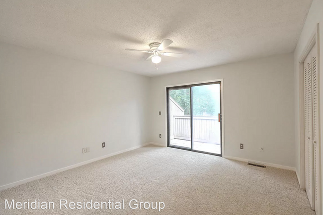 Building Photo - 2761 Jobee Dr