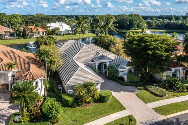 Building Photo - 1009 Grand Isle Terrace