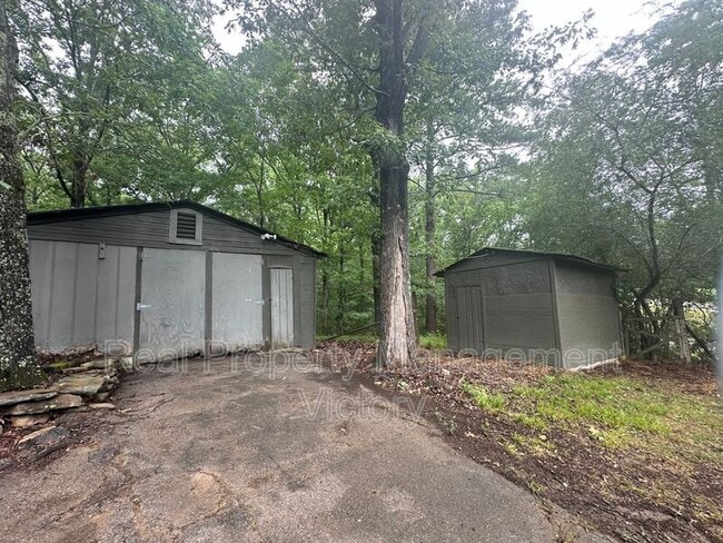 Building Photo - 2234 Floyd Bradford Rd