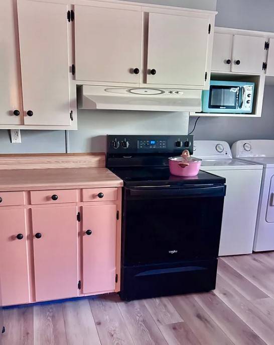 Building Photo - 1026 Clark Rd SW