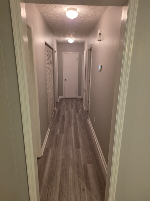 Building Photo - 50 Sommerset Dr