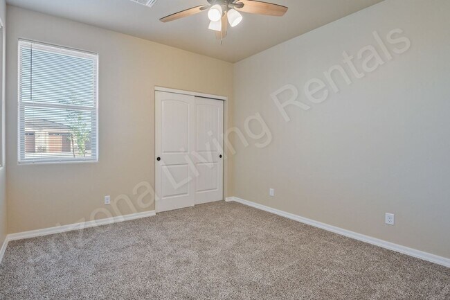 Building Photo - BE THE FIRST IN THIS BEAUTIFUL NEW HOME!
