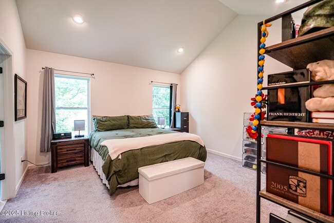 Building Photo - 7707 Cottage Cove Way