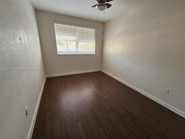 Building Photo - 11384 NW 84th Terrace