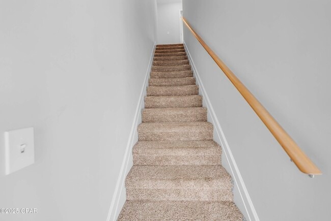 Building Photo - 1842 Annabellas Dr