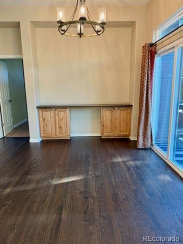 Building Photo - 10507 Salida St