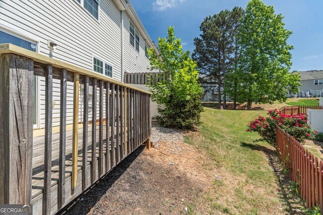 Building Photo - 4834 Zephyr Cove Pl