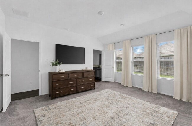 Building Photo - 18406 Cobalt Cove Ln