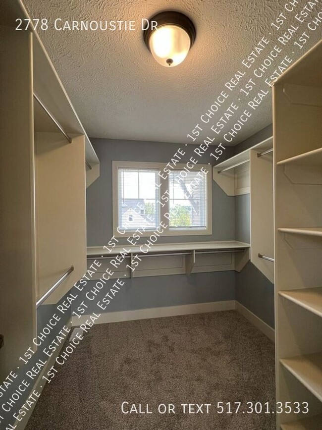 Building Photo - Executive 4-BDR 3.5-BTH House in College F...