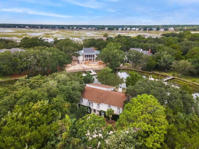 Building Photo - 193 Prospect Point Loop