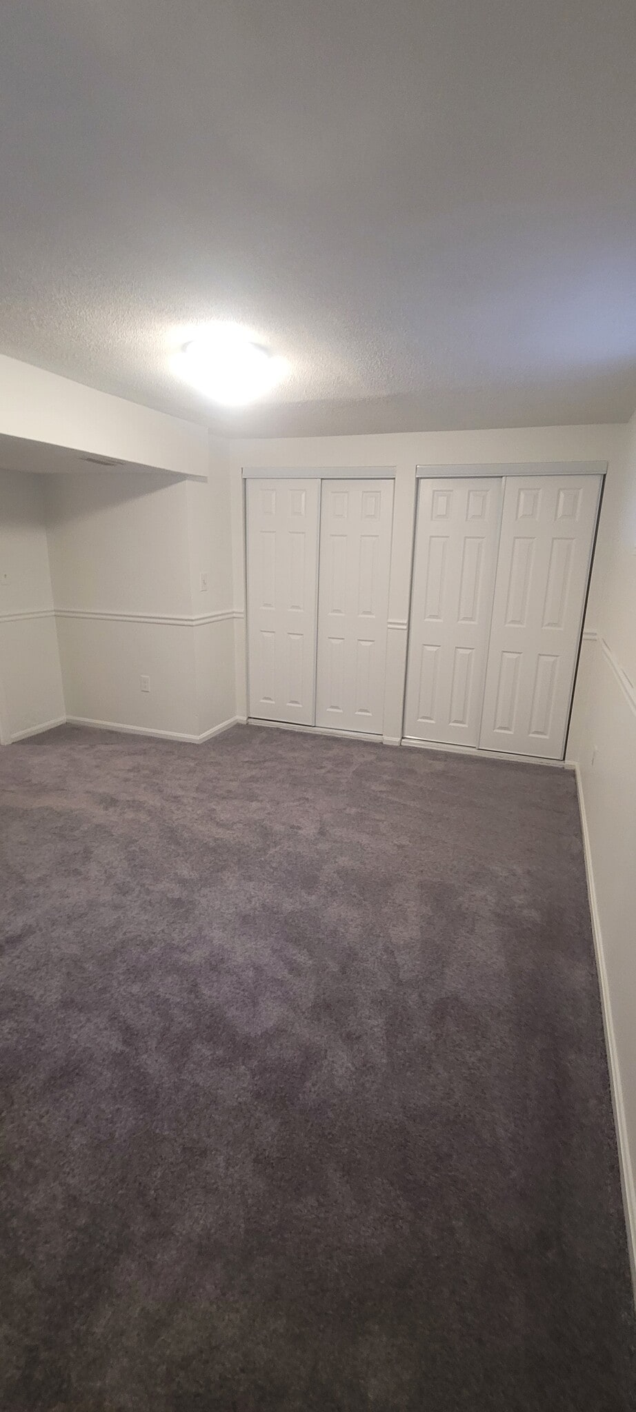 Bedroom 5 (Basement) - 7006 Coolridge Dr