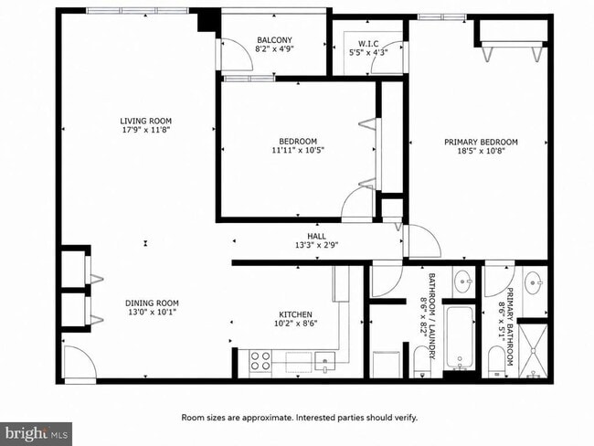 Building Photo - 6300 Stevenson Ave