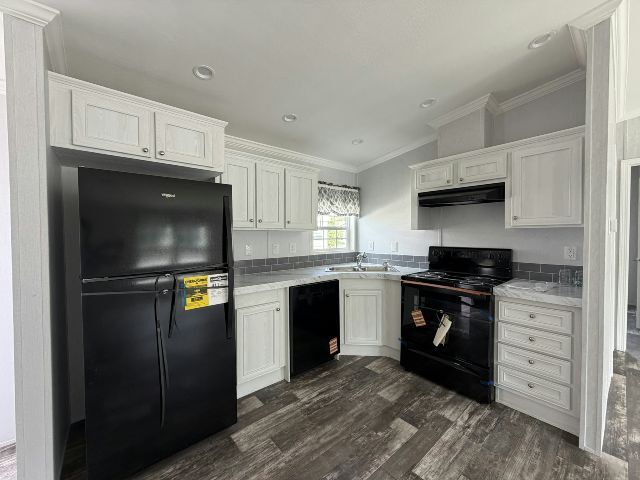 Building Photo - 2048 Bren Mar Ct