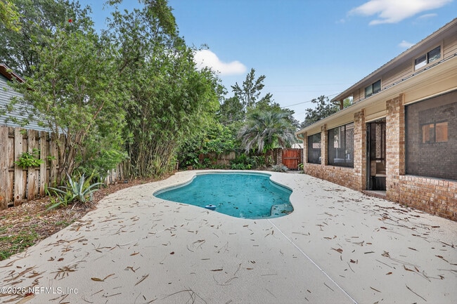 Building Photo - 2919 Sandy Branch Ln