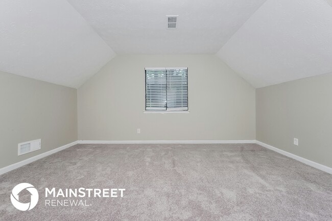 Building Photo - 144 Fairview Dr