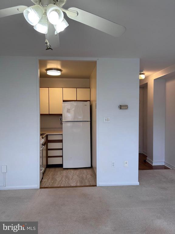 Building Photo - 6621 Wakefield Dr