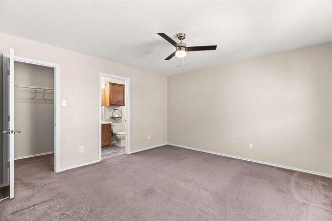 Building Photo - 284 Michaelis Rd