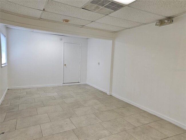 Building Photo - 1206 S Wabash Ave