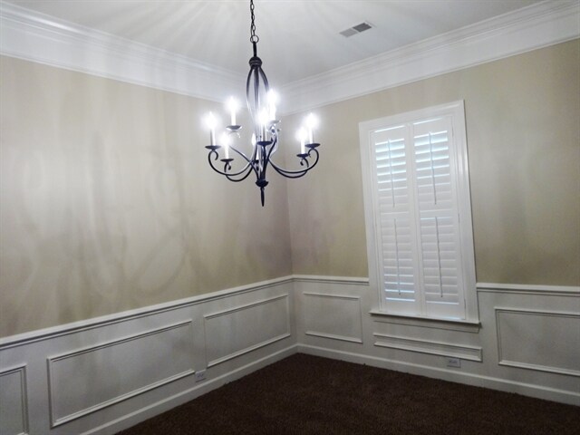 Building Photo - 3566 Toomer Kiln Circle