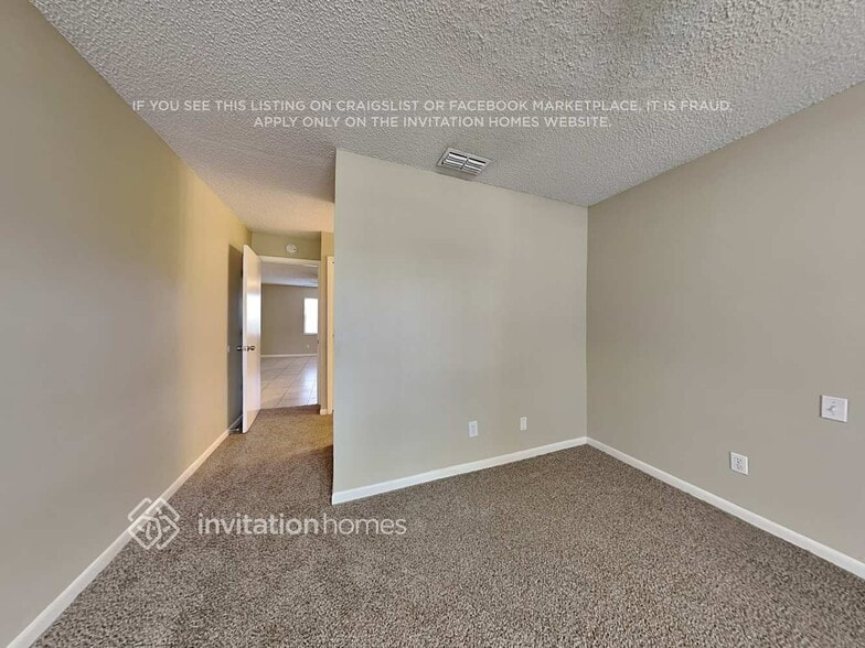 Building Photo - 819 Sunridge Point Dr