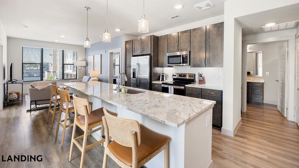 Building Photo - 1111 Shepherd Dr