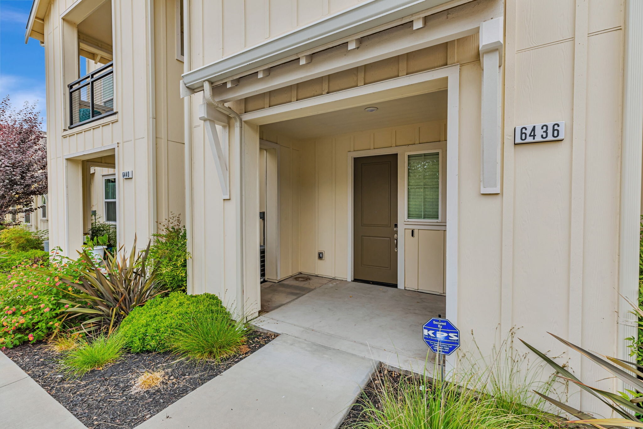 Building Photo - 6436 Laguna Seca Ln