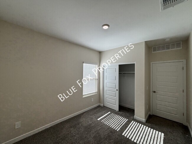 Building Photo - 14029 E Crotalus Wy
