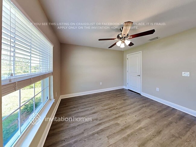 Building Photo - 27295 Deep Creek Blvd