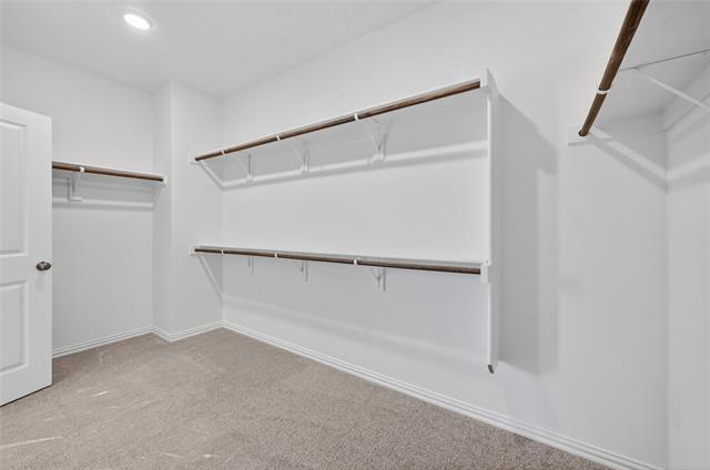 Building Photo - 1163 Doris May Dr