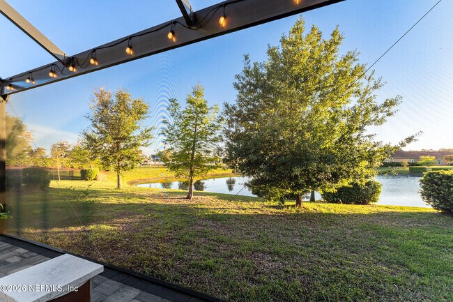 Building Photo - 47 Beam Ln