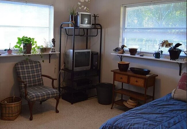 Building Photo - Rent to Own
