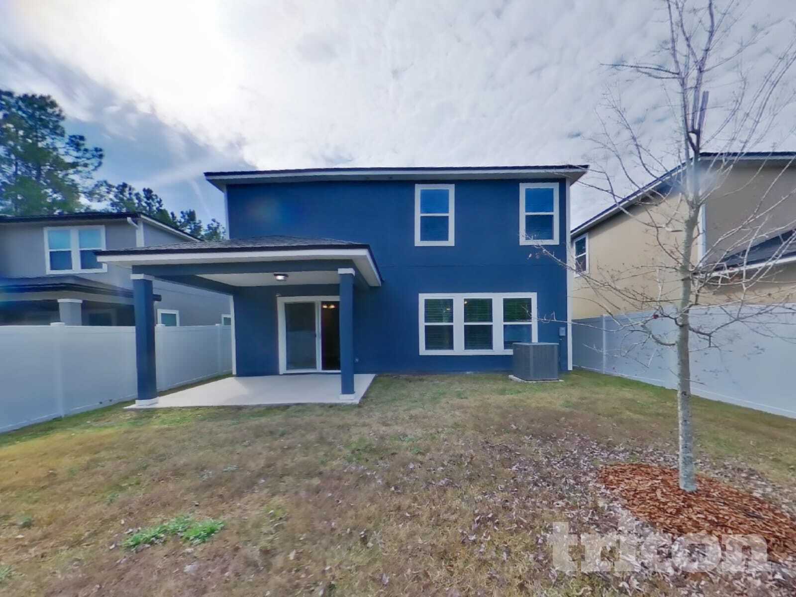 Building Photo - 11309 John Rutledge Pl