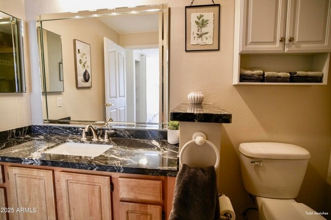 Building Photo - 14950 W Mountain View Blvd