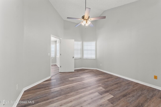 Building Photo - 1612 Pga Blvd