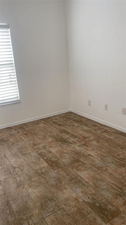 Building Photo - 5030 Herring Ct